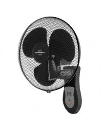 VENTOINHA DE PAREDE 40CM WF 0243