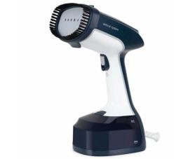 FERRO A VAPOR SVT 1000