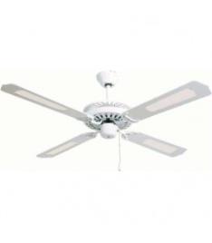 VENTOINHA DE TETO 132CM CF 07132 B