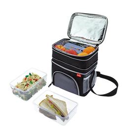 BOLSA TÉRMICA JATA EXTENS.2REC.-954