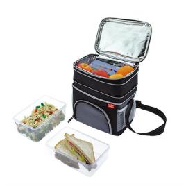 Bolsa Termica Jata Extens.2rec.-954