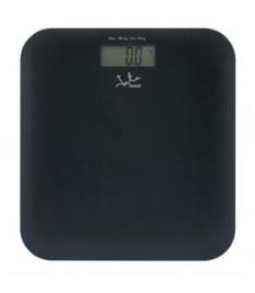 Balança WC Jata DIG 180KG LCD XXL-430