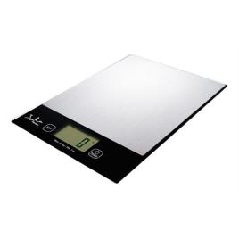 BAL.COZ  DIG.20KG.VIDR/INOX-780