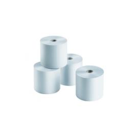 Pack 10x Papel Imp. Térmico (57x55mm) - TPV