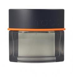 TOUS MAN INTENSE edt vaporizador 50 ml