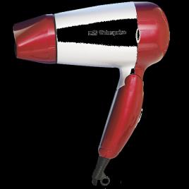 SECADOR DE CABELO DE VIAGEM SE 1400