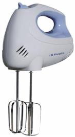 Batedeira 250W TURBO - 