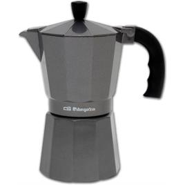 CAFETEIRA KFS 620