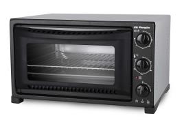 FORNO ELÉTRICO HO 321 - 32L