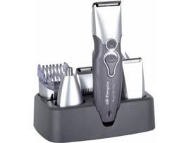 Aparador de Barba e Cabelo  CTP 1830