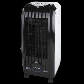 CLIMATIZADOR AIR 45