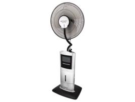 VENTOINHA COM HUMIDIFICADOR 40CM SFA 7000