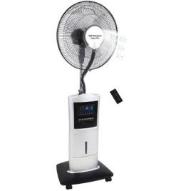 Ventoinha C/ Humidificador Orbegozo SFA 7000 100W 40cm