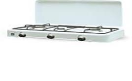 FOGAREIRO FO 3450