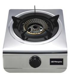 FOGAREIRO FO 1700 - INOX