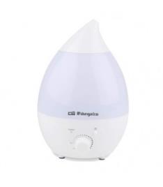 HUMIDIFICADOR HU 2028