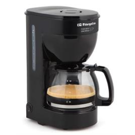 MÁQUINA CAFÉ FILTRO CG 4014