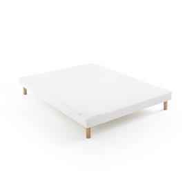 ORBEGOZO - CHAMINÉ DS 62190 IN