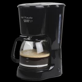 MÁQUINA CAFÉ FILTRO CG 4024