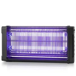 Mosquiteiro Por Descarga Eléctrica Orbegozo MQ 5040 40W