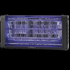 CAPTADOR INSECTOS MQ 5040