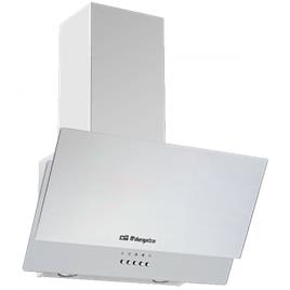 CHAMINÉ ORBEGOZO - DS 74170 BL