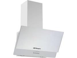 CHAMINÉ DS 74170 BL CHAMINÉ DS 74170 BL
