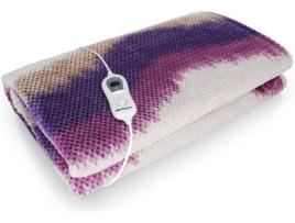 Manta Electrica ORBEGOZO MAH2500