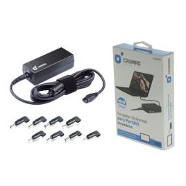 Alimentador Universal 19V 45W - 