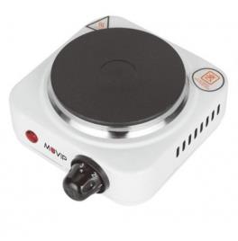 Placa Eléctrica 500W - 