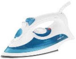 Ferro Engomar a Vapor 1600W - 