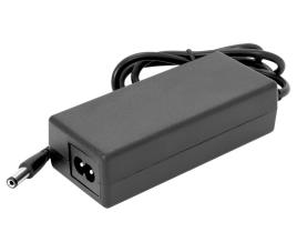 Transformador AC/DC 36V 1A - 