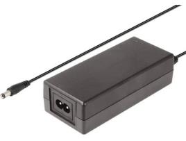 Alimentador AC-DC 18V 3A - 