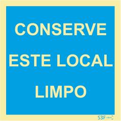 Cabo Adaptador Alimentação (Mini DIN Femea 4P - Mini DIN Macho 6P)