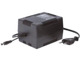 Alimentador AC-AC 12V 5A - 