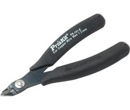 Alicate de Corte 130mm (Blister) - 
