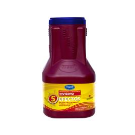 DOSEADOR AUTOMATICO FLUTUANTE 2KG 5 AÇÕES PARA INVERNO TAMAR. LONGA DURAÇÃO, IDEAL PARA MANTER DE MODO FÁCIL A ÁGUA DA PISCINA DURANTE O INVERNO