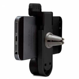 HUB 4 PORTAS USB 2.0, PLUG & PLAY + ENERGIA - 