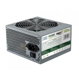 Fonte de Alimentação ATX 580W - 