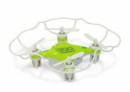 Drone Mini MAVERICK-2 - 