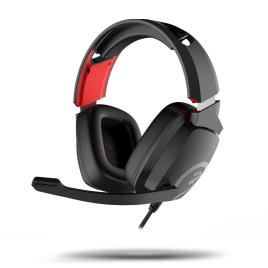 Ozone Ekho X40 Stereo Headset