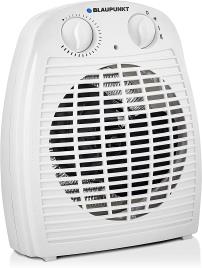 Aquecedor Termoventilador 2000W - 