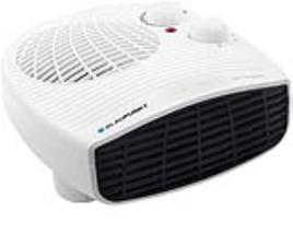 Aquecedor Termoventilador 2000W - 