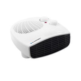 Aquecedor Termoventilador 2000W - Blaupunkt