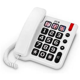 TELEF          -COMFORT NUMBERS