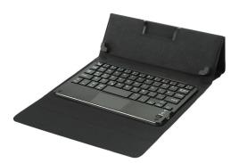 Capa 3005 p/ Tablet 8