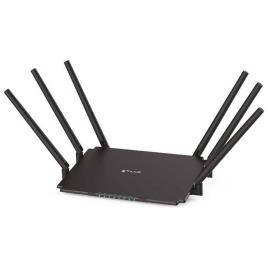 Router AC 2100M 6 Antenas RT2100 - 