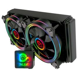 Water Cooler Skadi 240mm RGB - 