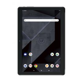 Tablet Zircon 1016 10.1 4GB / 64GB (Preto) - 