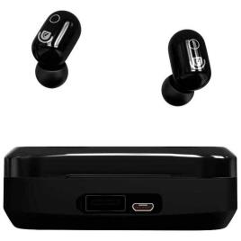 Headphones Bluetooth5.0 TWS s/ Fios (EA-5010) - 